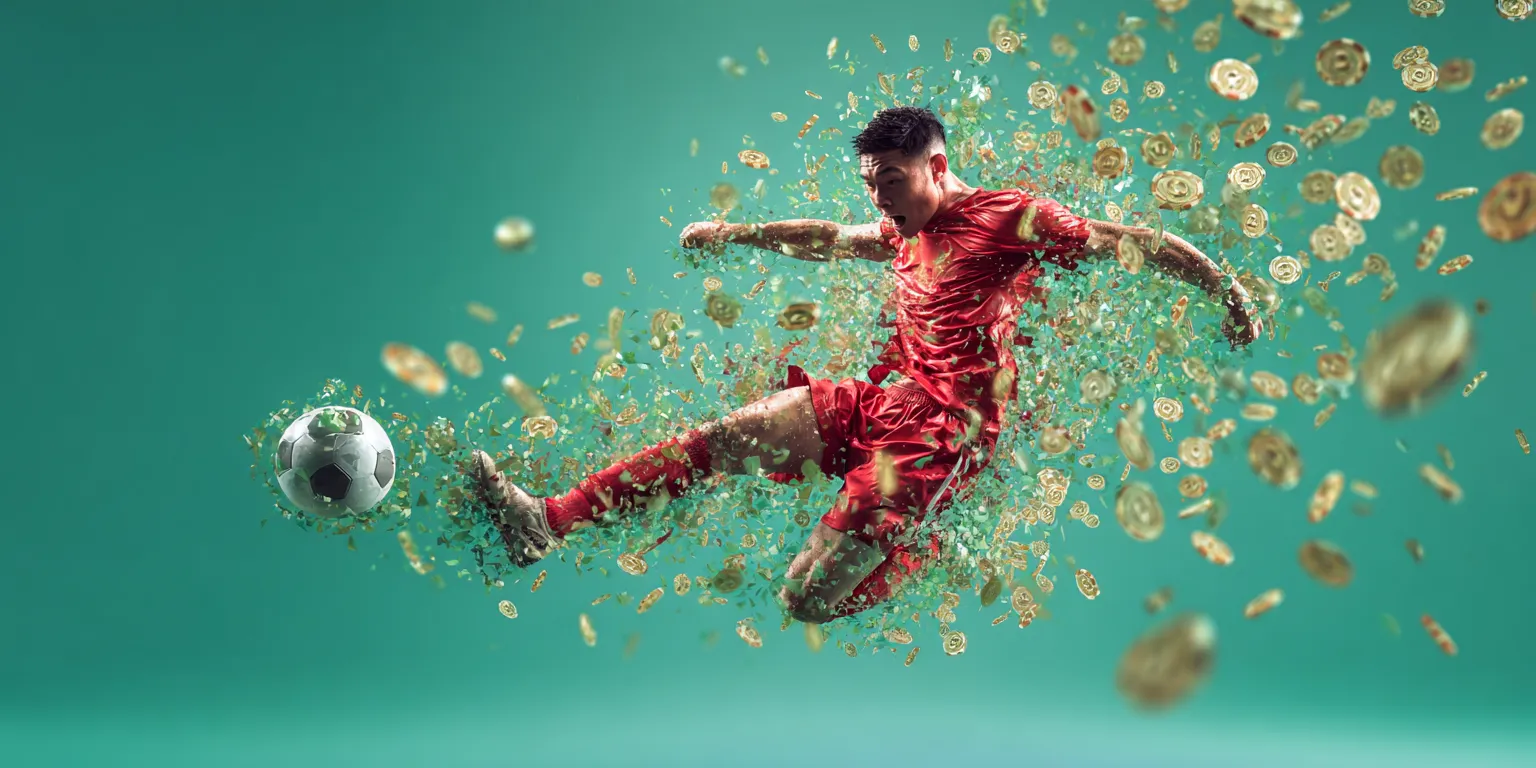 Khám Phá VNDWIN và Những Điều Cần Biết Về Xổ Số Miền Nam