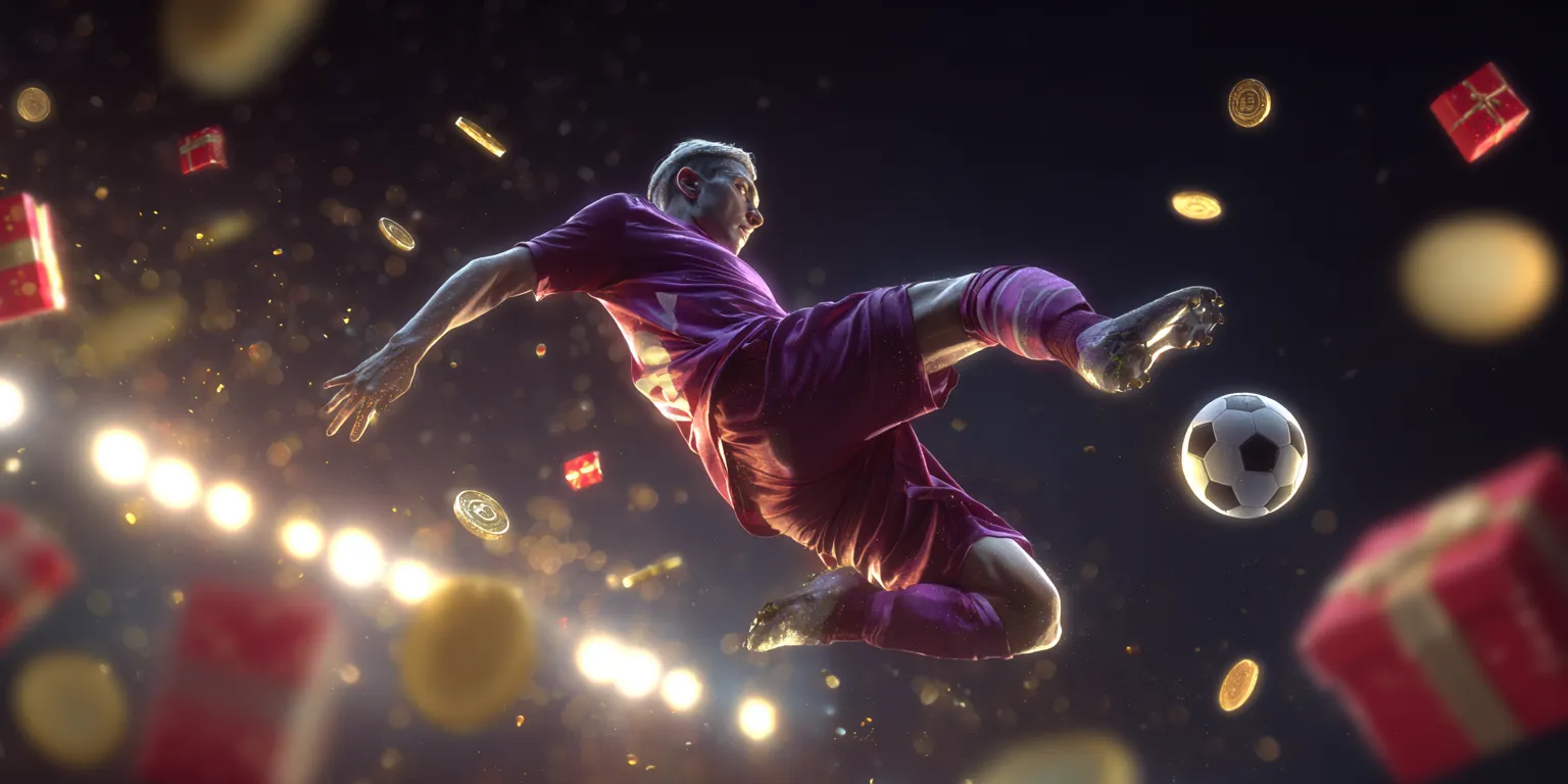 Khám Phá VNDWIN và Những Điều Cần Biết Về Xổ Số Miền Nam