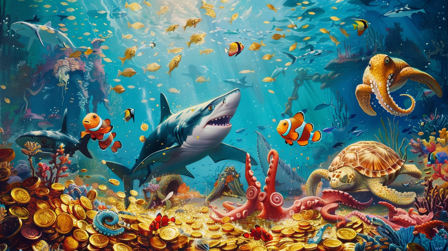 Khám Phá pkvip: Lựa Chọn Hàng Đầu Cho Xổ Số Miền Nam và Miền Trung