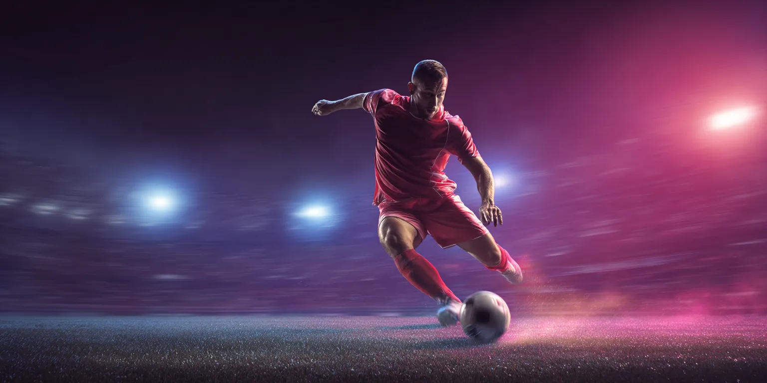 Khám Phá Thế Giới Xổ Số: Từ AE388 Đến Sổ Mơ Lô Đề