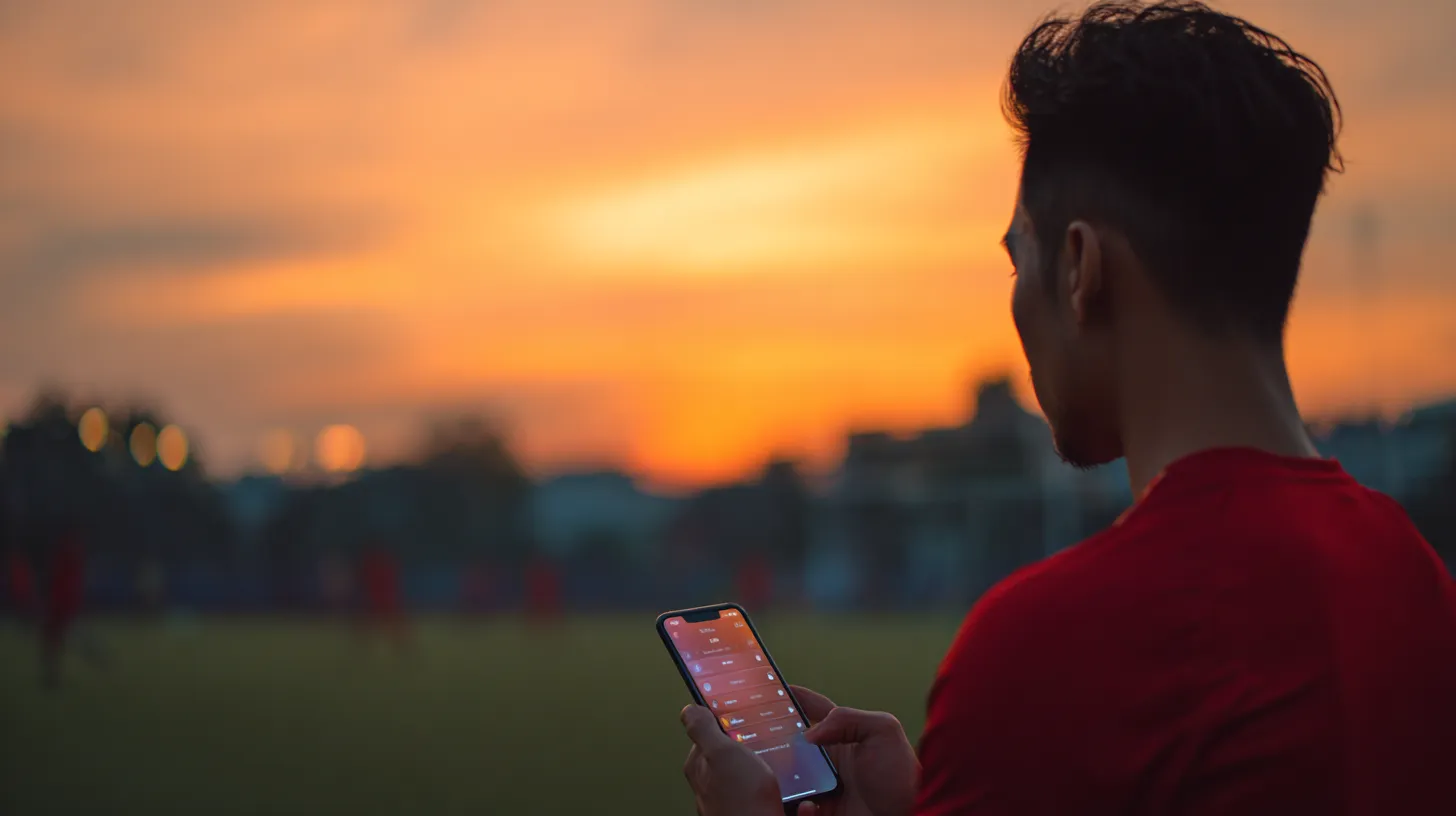 Khám Phá Thế Giới Xổ Số: Từ AE388 Đến Sổ Mơ Lô Đề