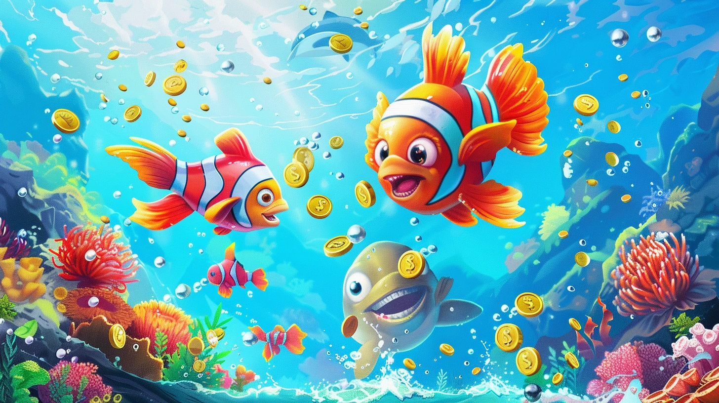 Khám Phá pkvip: Lựa Chọn Hàng Đầu Cho Xổ Số Miền Nam và Miền Trung