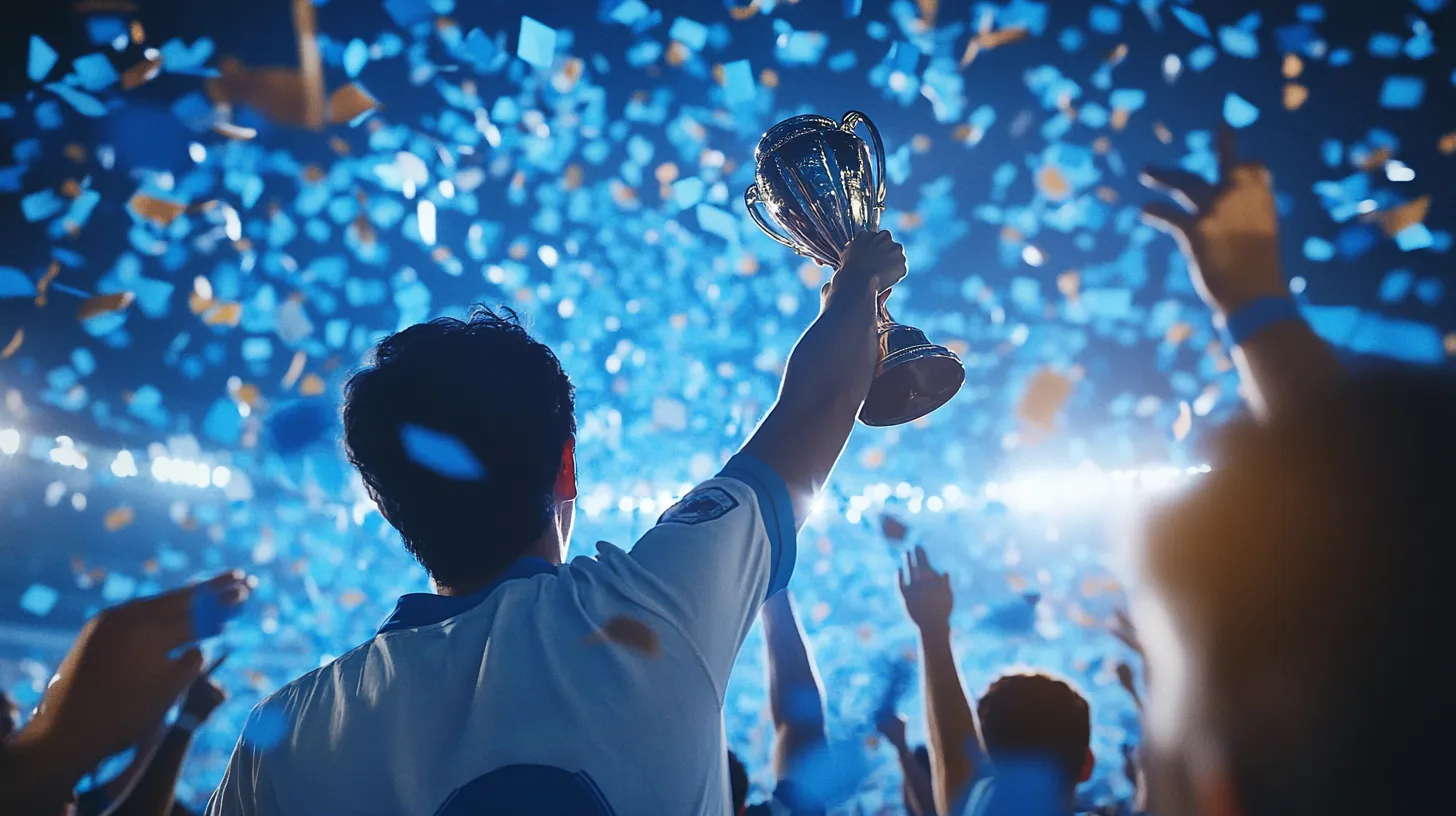 Khám Phá Thế Giới Của RR88 Casino