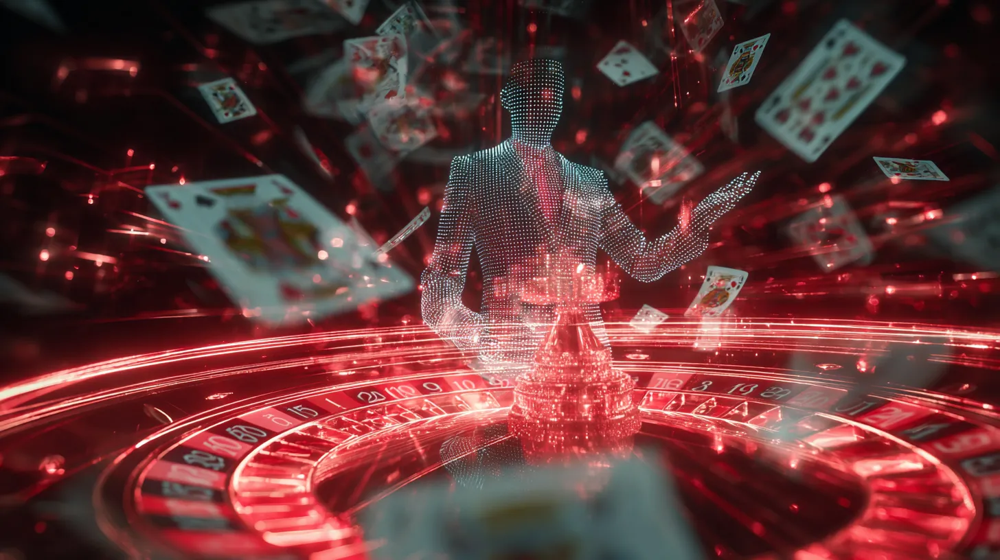 Khám Phá 8ok: Nơi Cung Cấp Kết Quả Xổ Số Mobi và Dự Đoán Lô Đề Hôm Nay