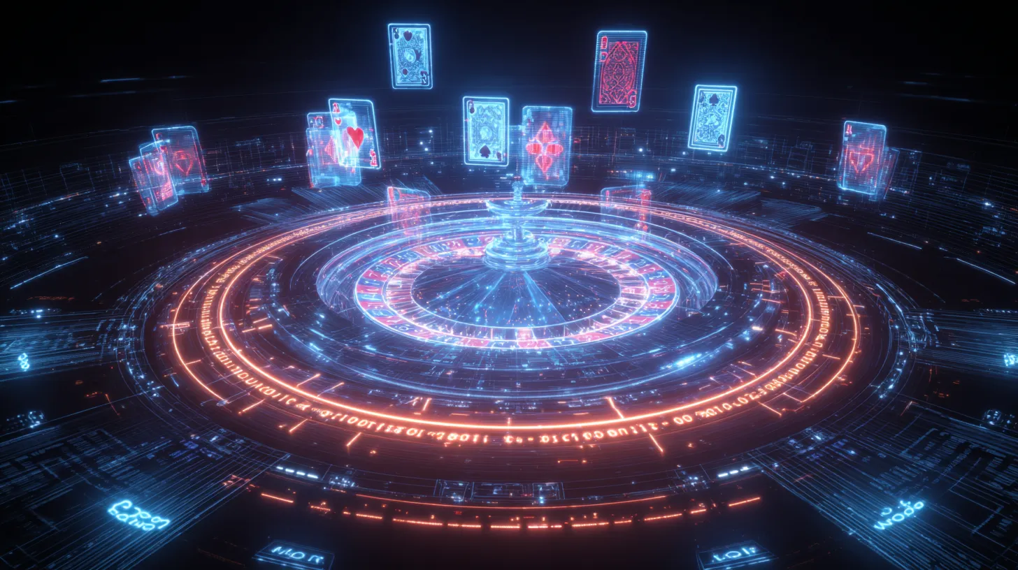 Khám Phá 8ok: Nơi Cung Cấp Kết Quả Xổ Số Mobi và Dự Đoán Lô Đề Hôm Nay