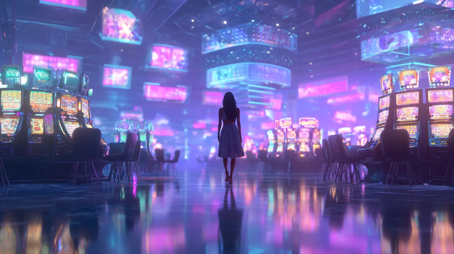 Khám Phá Win99 Club: Điểm Đến Của Niềm Vui Và Cơ Hội Trúng Thưởng