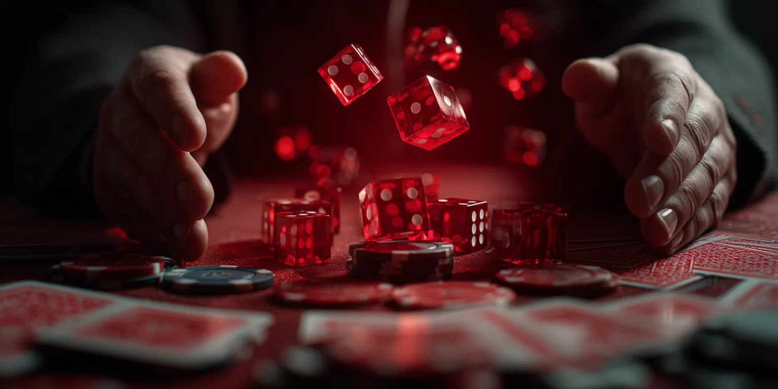 Khám Phá Thế Giới Xổ Số Với 98win58: Dự Đoán Kết Quả Chính Xác Hôm Nay