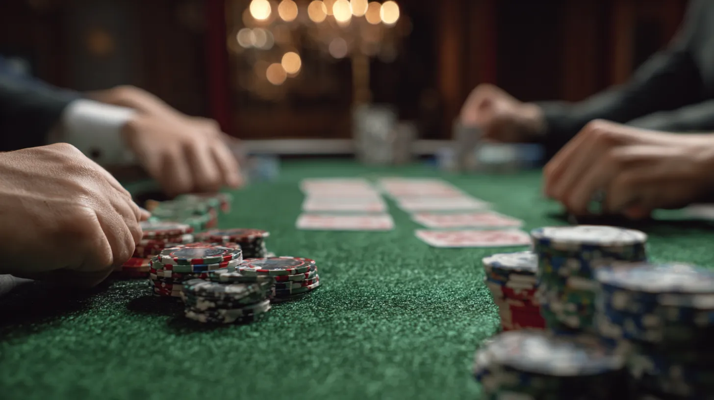 Khám Phá Win99 Club: Nơi Đem Đến Cơ Hội Trúng Thưởng Lớn