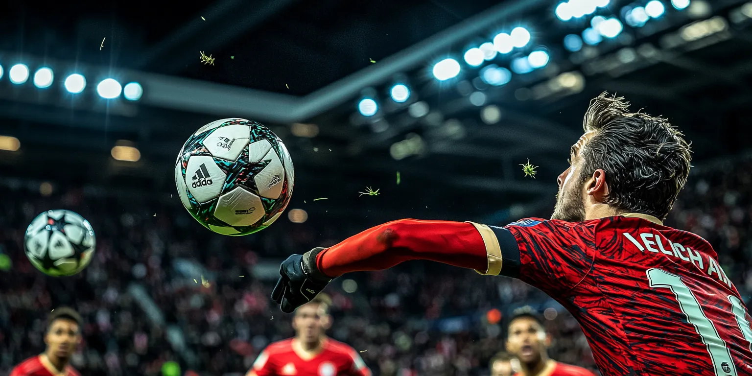 Khám Phá Win99 Club: Nơi Đem Đến Cơ Hội Trúng Thưởng Lớn