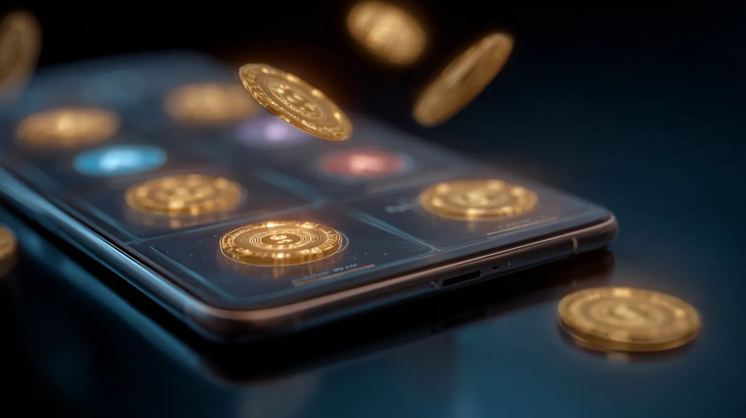 Khám Phá 009bet: Nền Tảng Xổ Số Online Hàng Đầu Tại Việt Nam