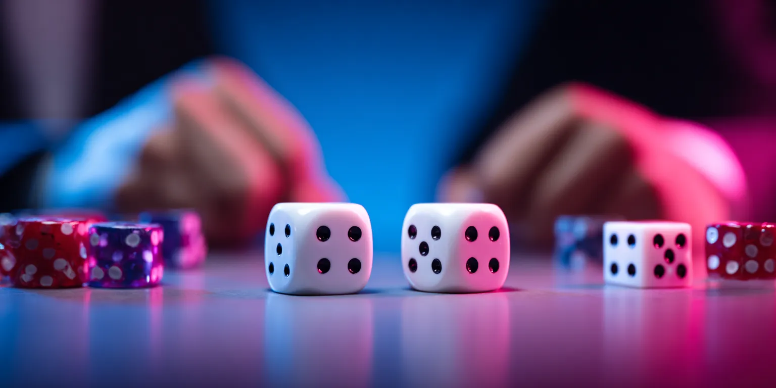 Khám Phá Thế Giới Của 98win58: Thông Tin Và Dự Đoán Kết Quả Xổ Số