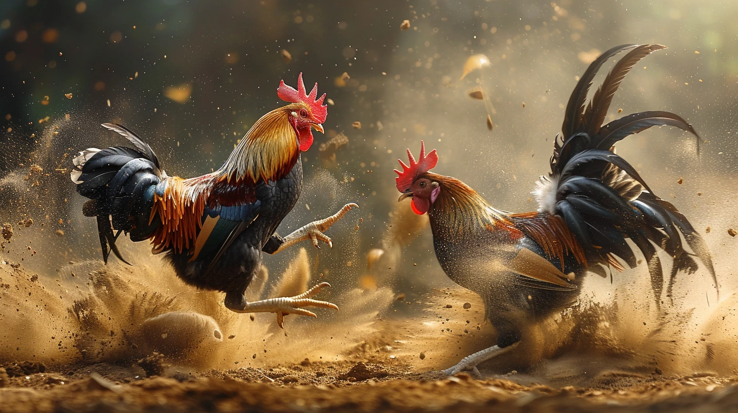 Khám Phá Win99 Club: Trải Nghiệm Chơi Game Slot Thực Tiền và Xổ Số Miền Bắc