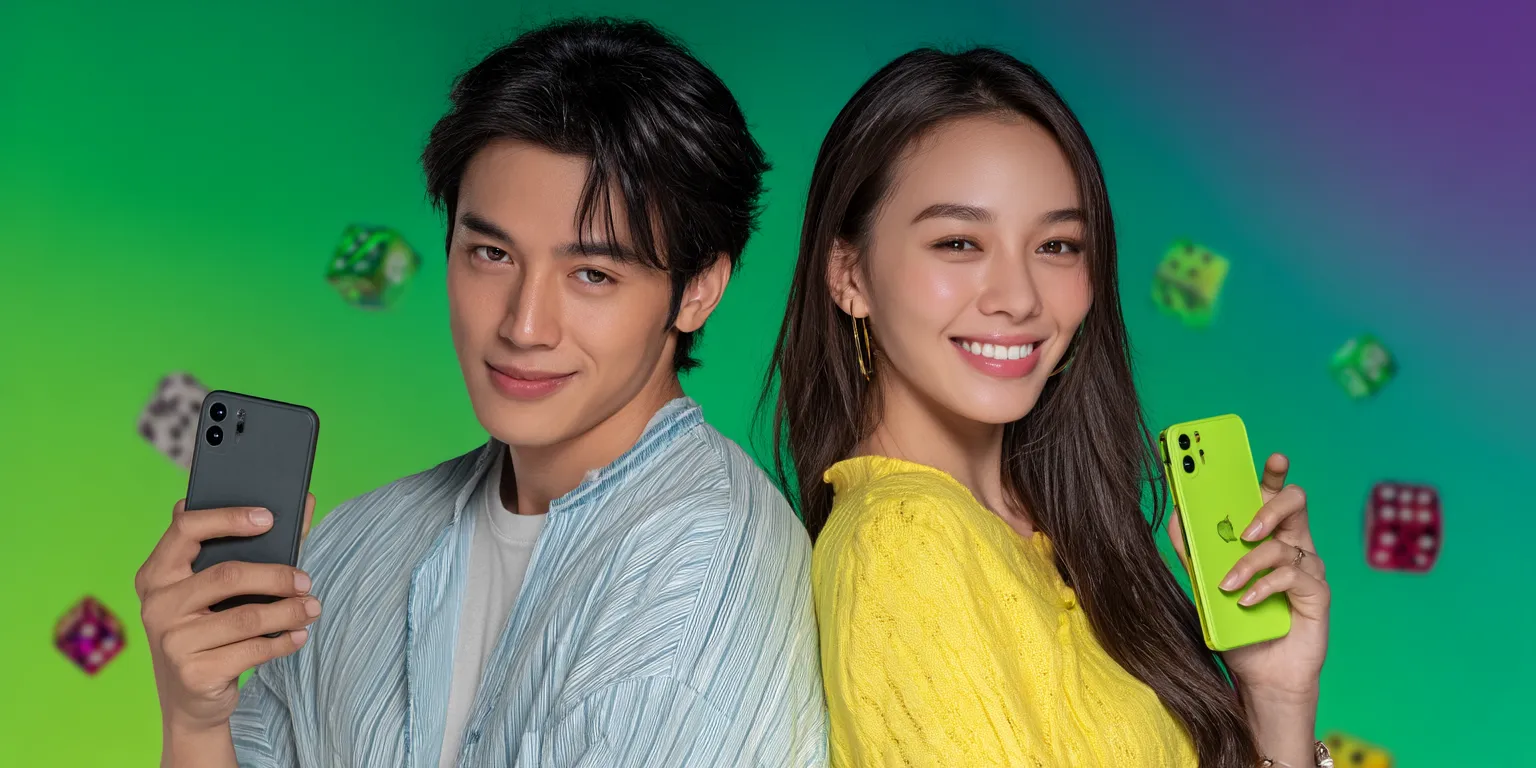 Khám Phá Thế Giới Xổ Số Miền Nam Với PKVIP