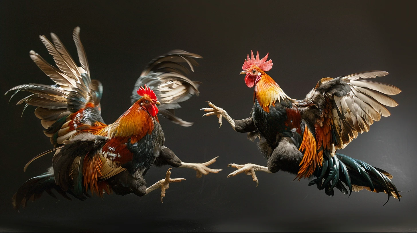 Khám Phá Win99 Club: Trải Nghiệm Chơi Game Slot Thực Tiền và Xổ Số Miền Bắc