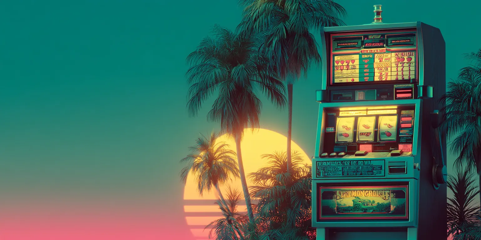 Khám Phá Win99 Club: Nơi Đem Đến Những Cơ Hội Trúng Thưởng Đáng Giá