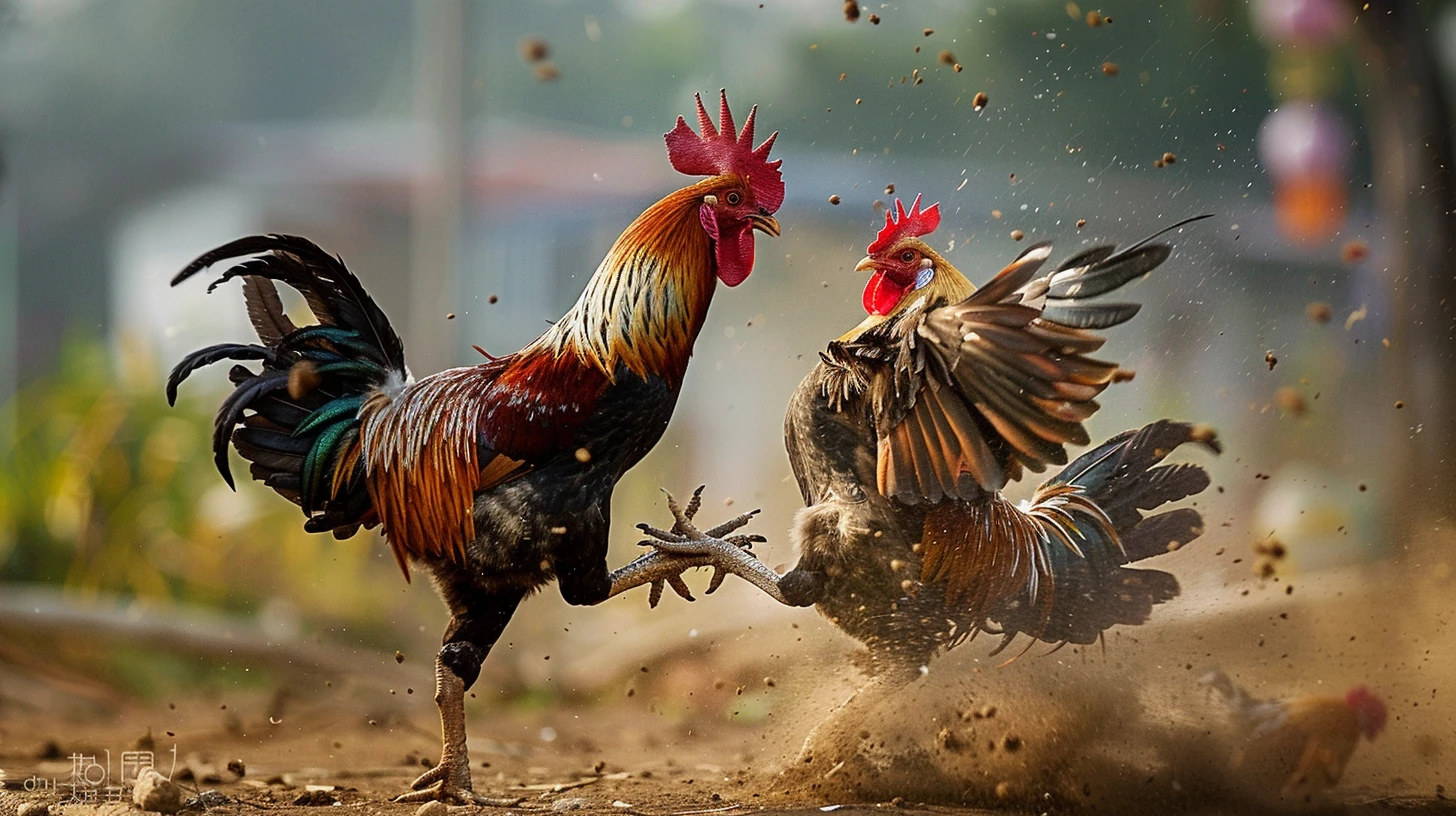 Khám Phá Win99 Club: Trải Nghiệm Chơi Game Slot Thực Tiền và Xổ Số Miền Bắc