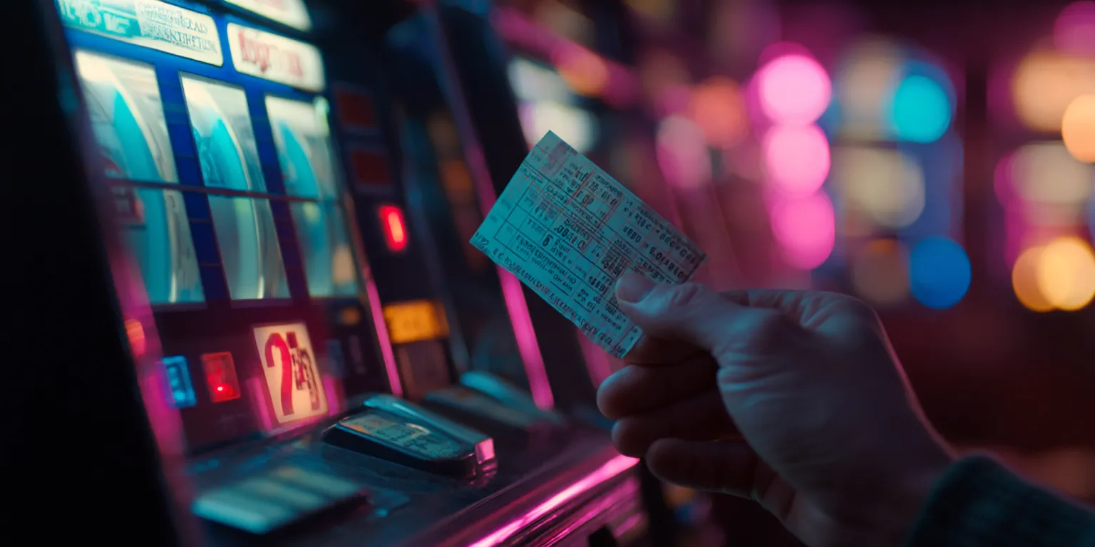 Khám Phá Thế Giới Dubai Casino: Sự Hấp Dẫn Không Thể Chối Từ