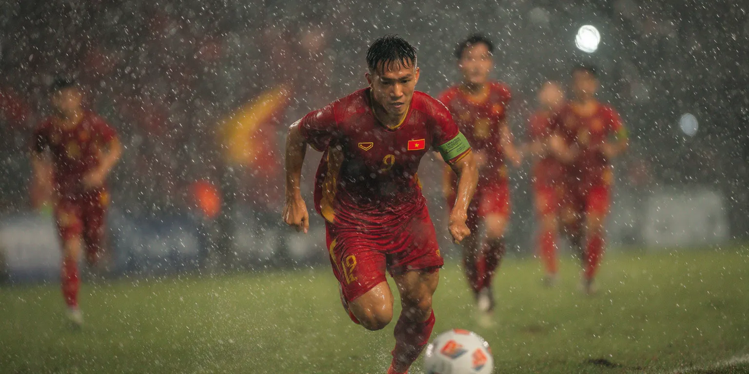 Khám Phá Jili Casino: Trải Nghiệm Đẳng Cấp và Cơ Hội Đặc Biệt