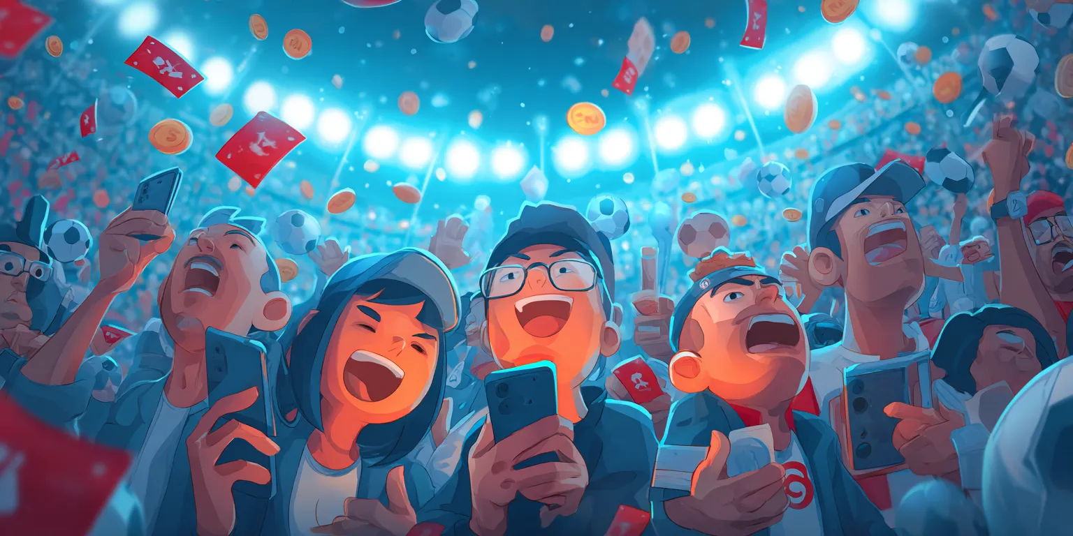 Khám Phá Jili Casino: Trải Nghiệm Đẳng Cấp và Cơ Hội Đặc Biệt