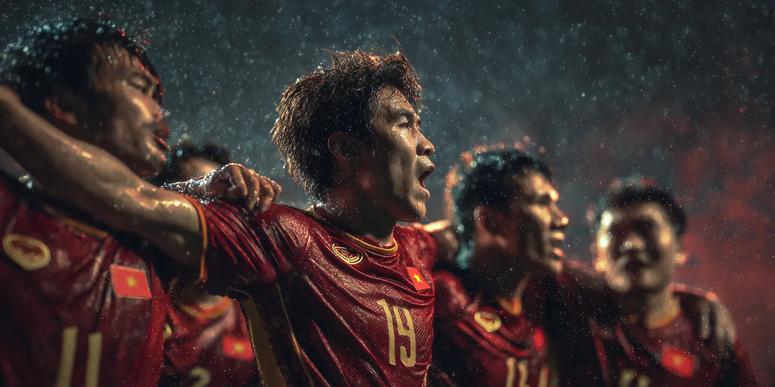 Khám Phá RR88: Nơi Cung Cấp Kết Quả Xổ Số Miền Bắc Chính Xác