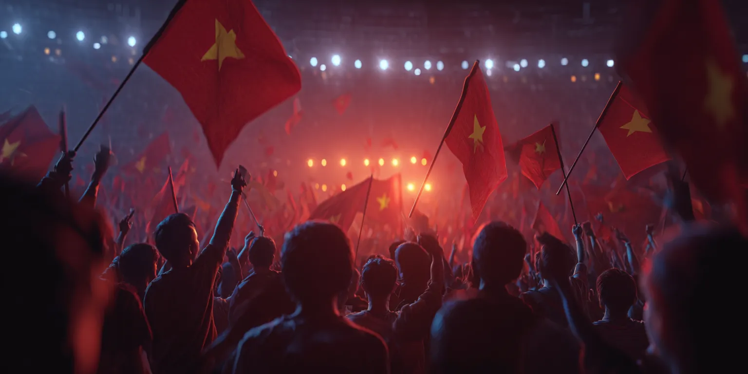 Khám Phá RR88: Nơi Cung Cấp Kết Quả Xổ Số Miền Bắc Chính Xác