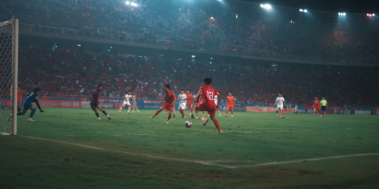 Khám Phá Thế Giới Giải Trí Với JILI Đánh Cá Vui Vẻ