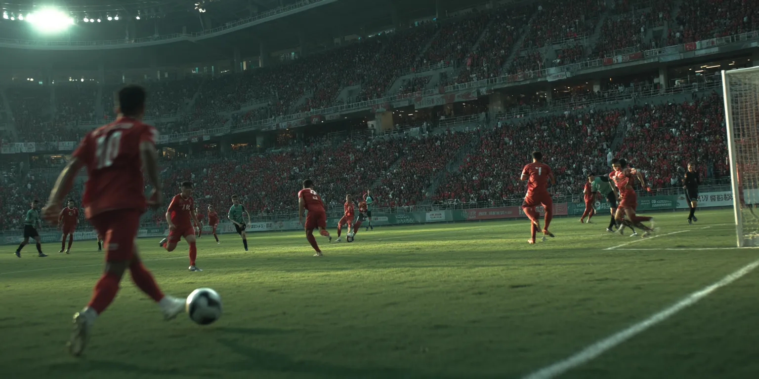 Khám Phá Thế Giới Giải Trí Với JILI Đánh Cá Vui Vẻ