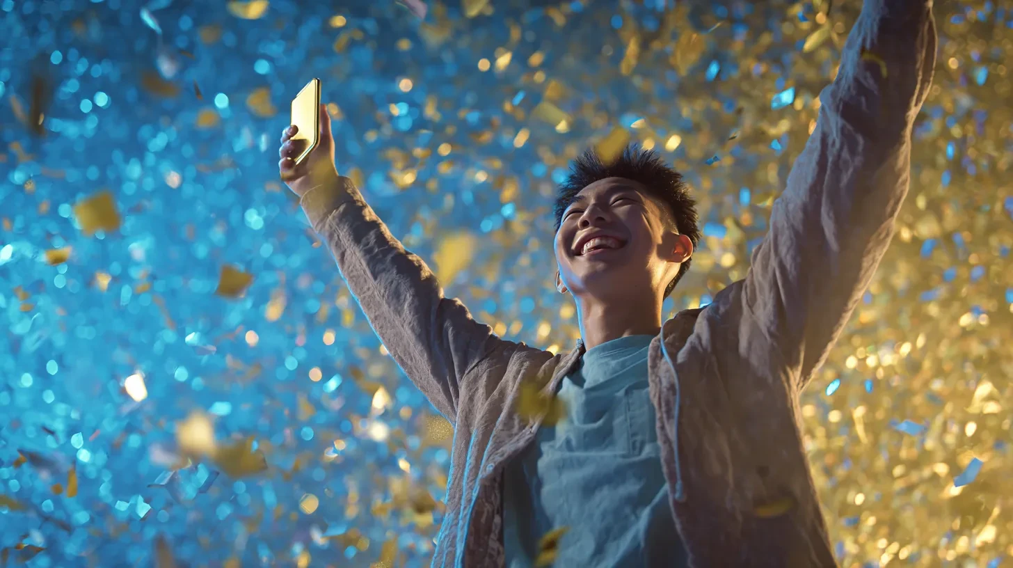 Khám Phá Jili Casino: Trải Nghiệm Chơi Game Đỉnh Cao