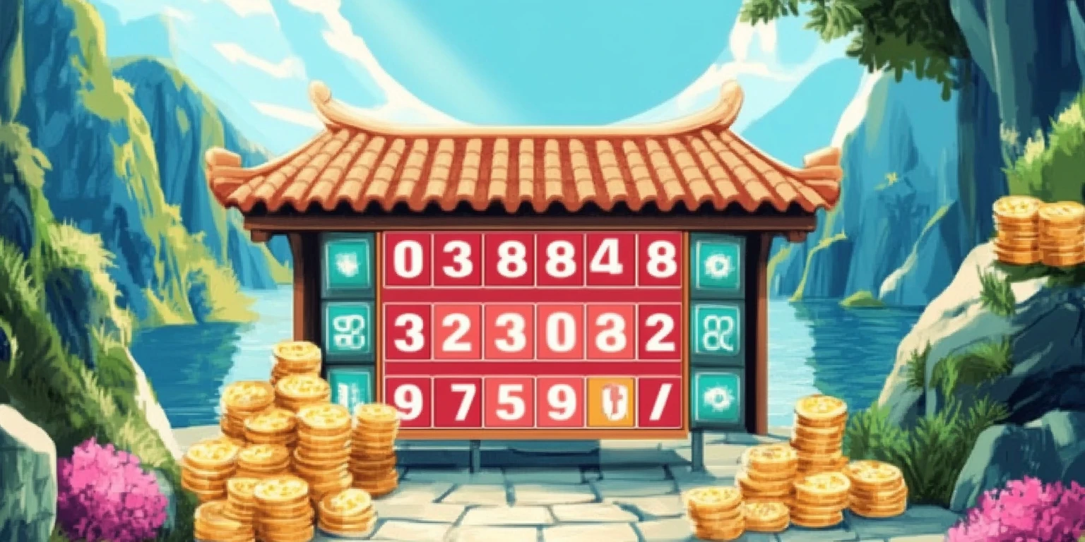 Khám Phá Jili Casino: Trải Nghiệm Chơi Game Đỉnh Cao
