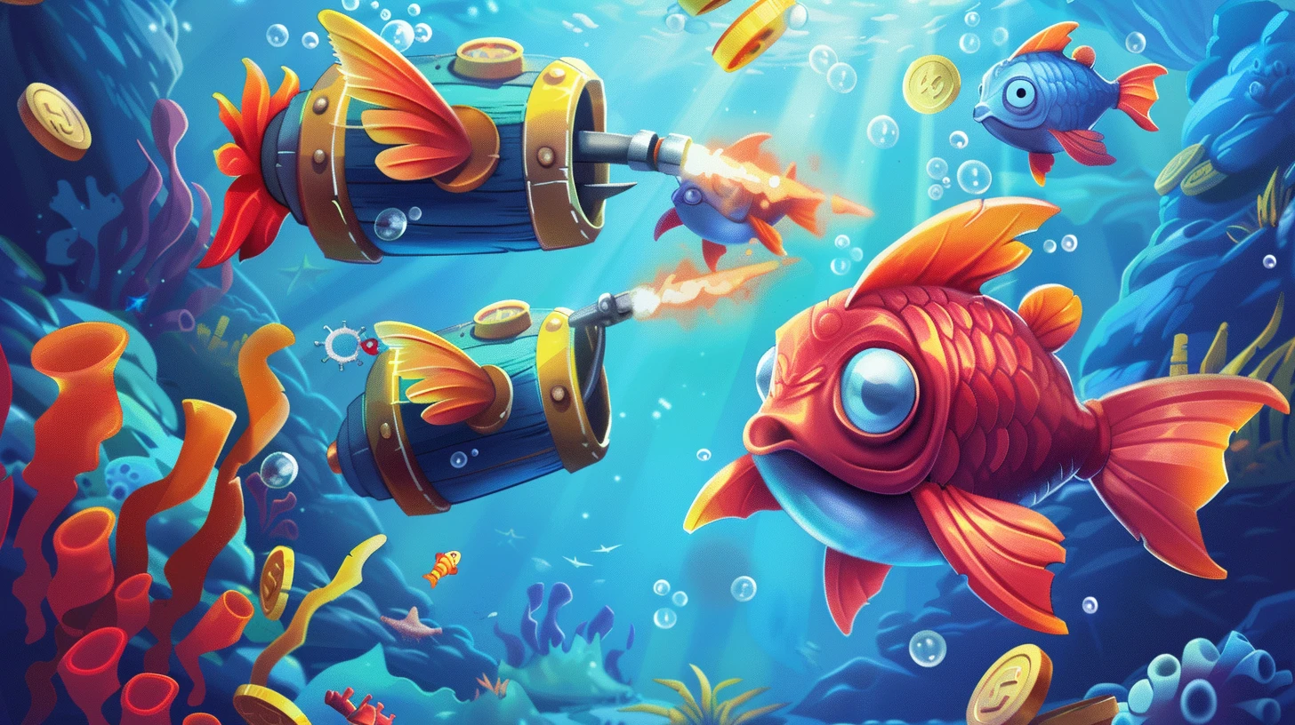 Khám Phá Thế Giới Của rr888: Rồng Đỏ Trong Ngành Giải Trí