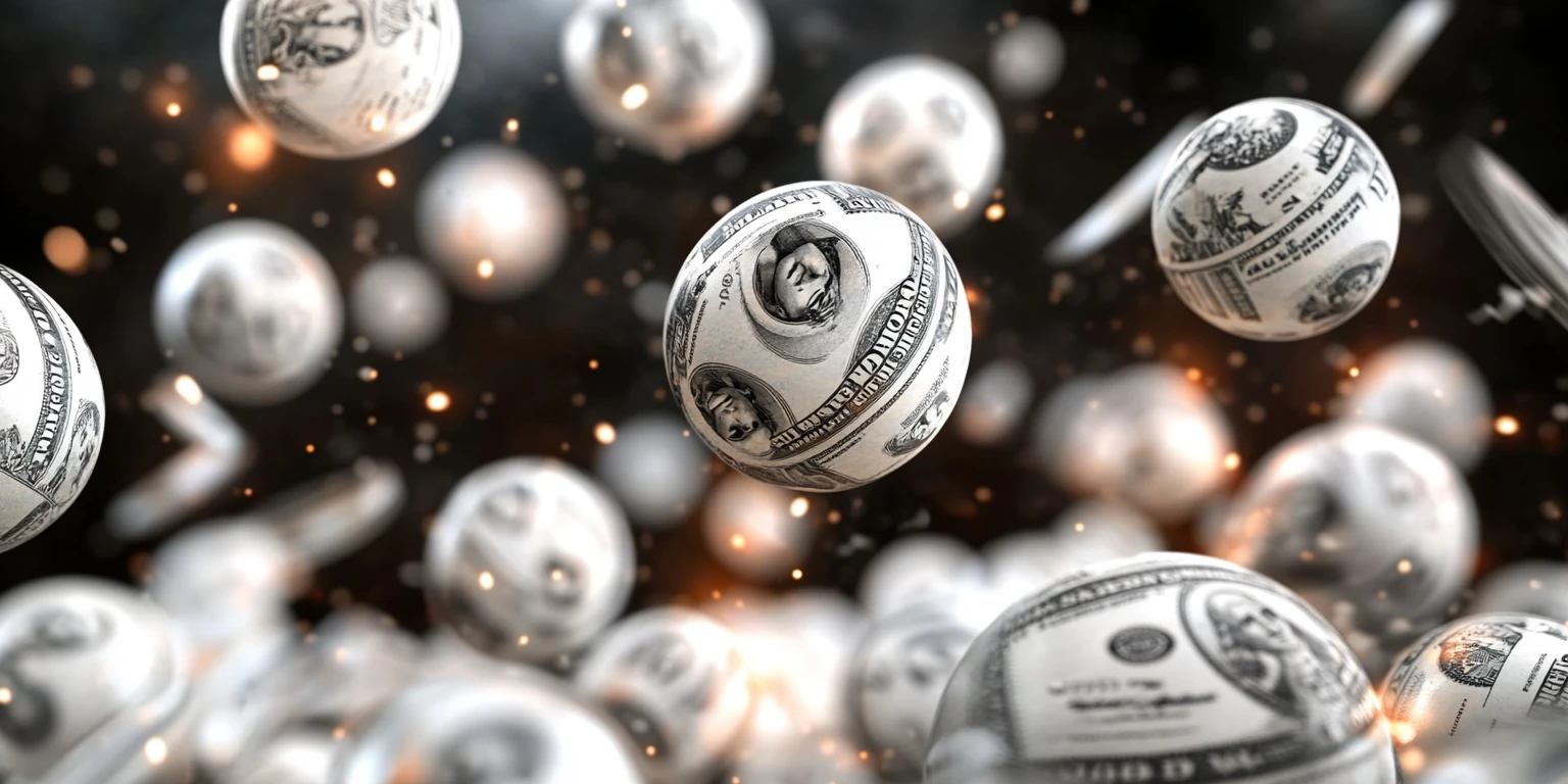 Khám Phá Thế Giới Xổ Số Với RR88