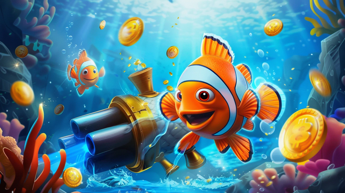 Khám Phá Thế Giới Của rr888: Rồng Đỏ Trong Ngành Giải Trí