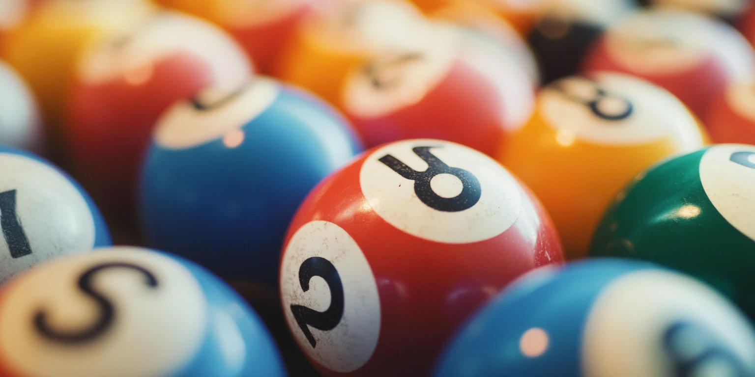 Khám Phá Thế Giới Xổ Số Với 98win58: Dự Đoán Kết Quả Chính Xác Hôm Nay