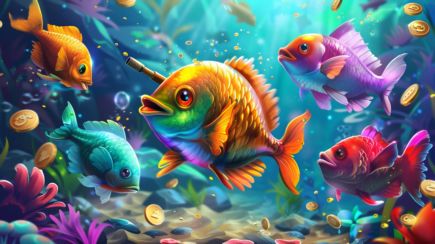 Khám Phá Thế Giới Của rr888: Rồng Đỏ Trong Ngành Giải Trí