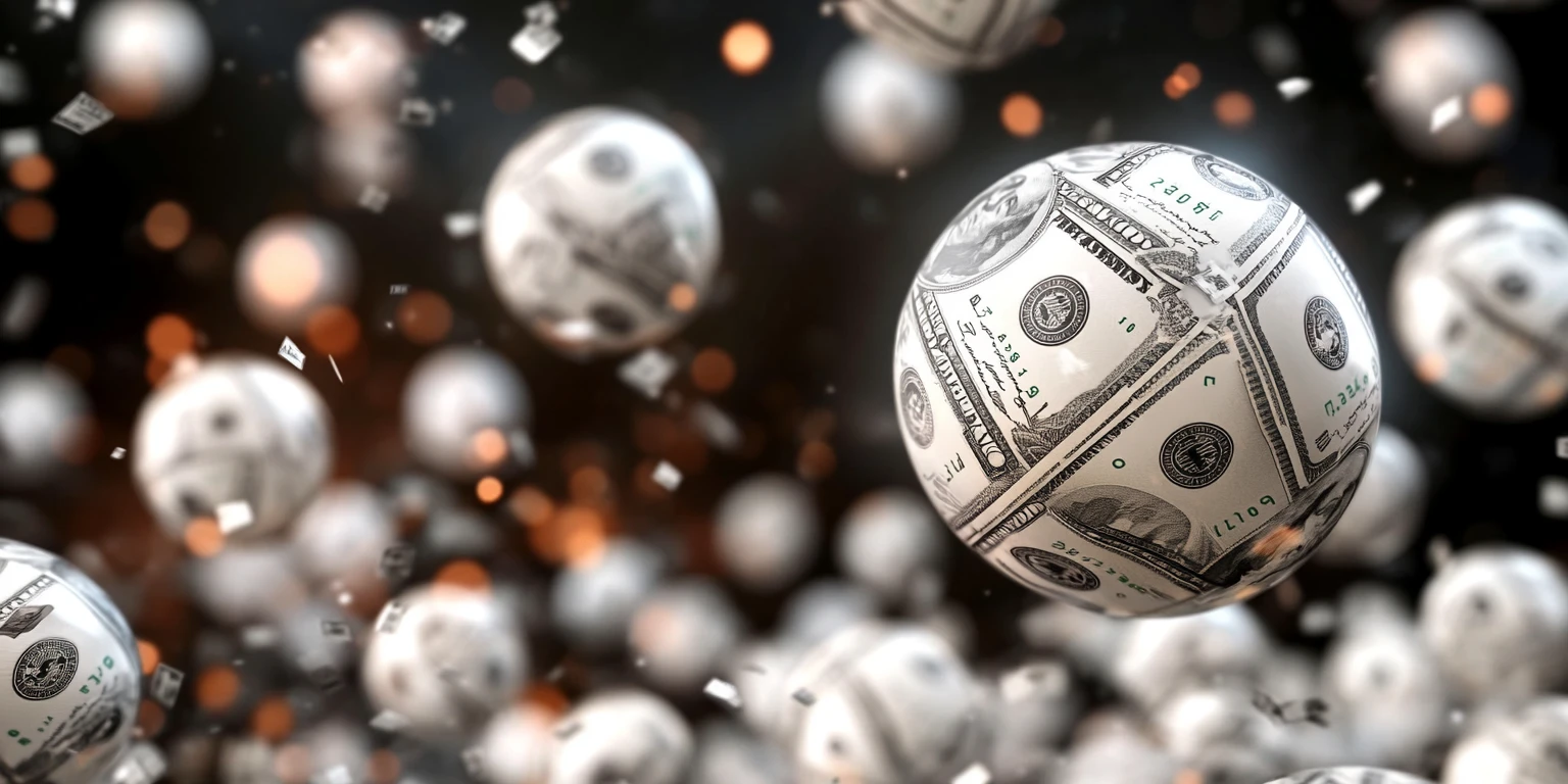 ﻿Khám Phá VNDWIN: Điểm Đến Tin Cậy Cho Xổ Số Bạc Liêu