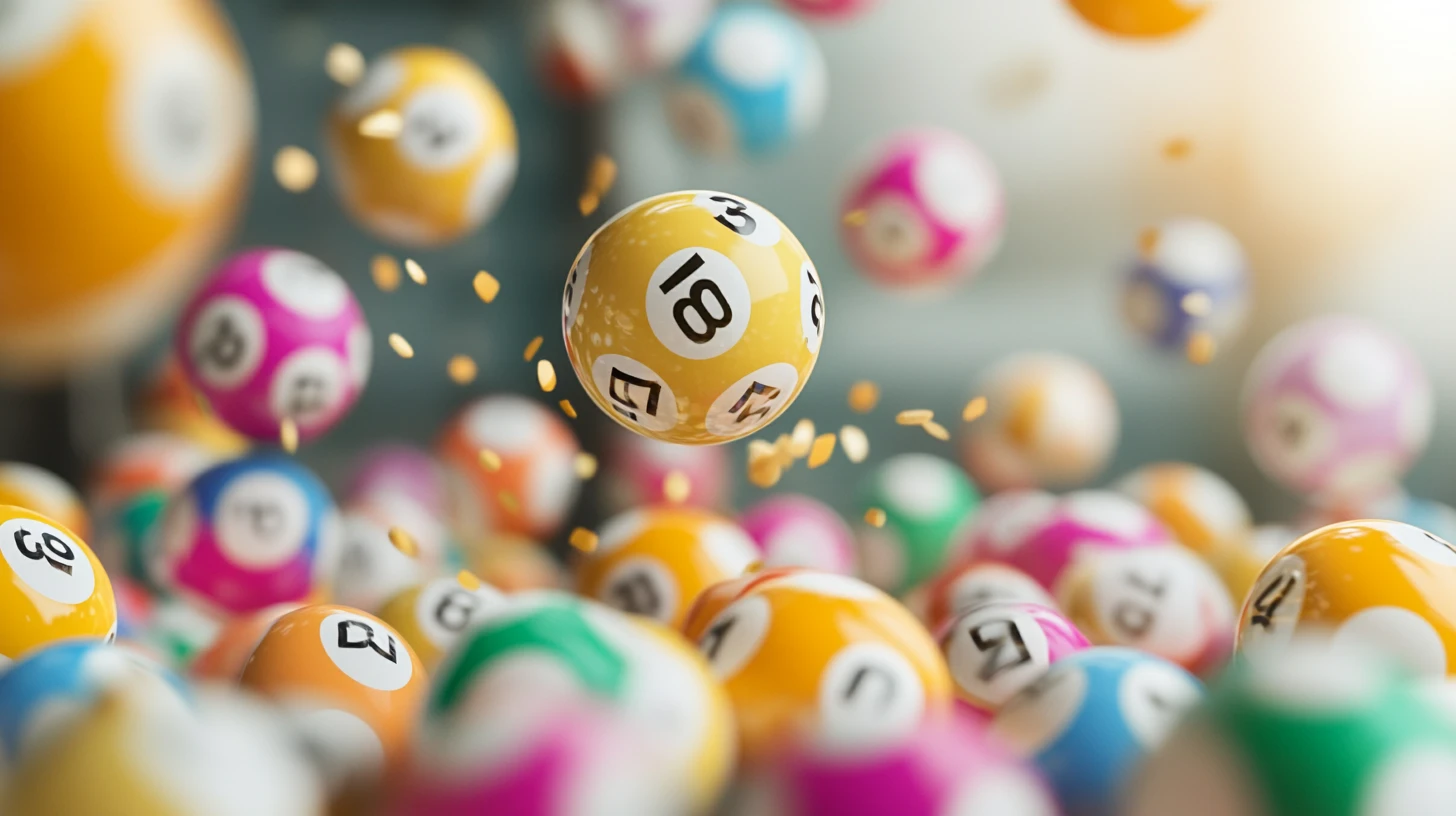 ﻿Khám Phá VNDWIN: Điểm Đến Tin Cậy Cho Xổ Số Bạc Liêu