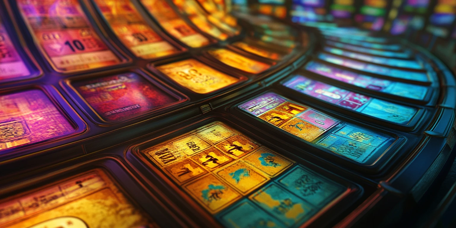 Khám Phá Gamebet Asia: Nơi Cung Cấp Dịch Vụ Xổ Số Đáng Tin Cậy