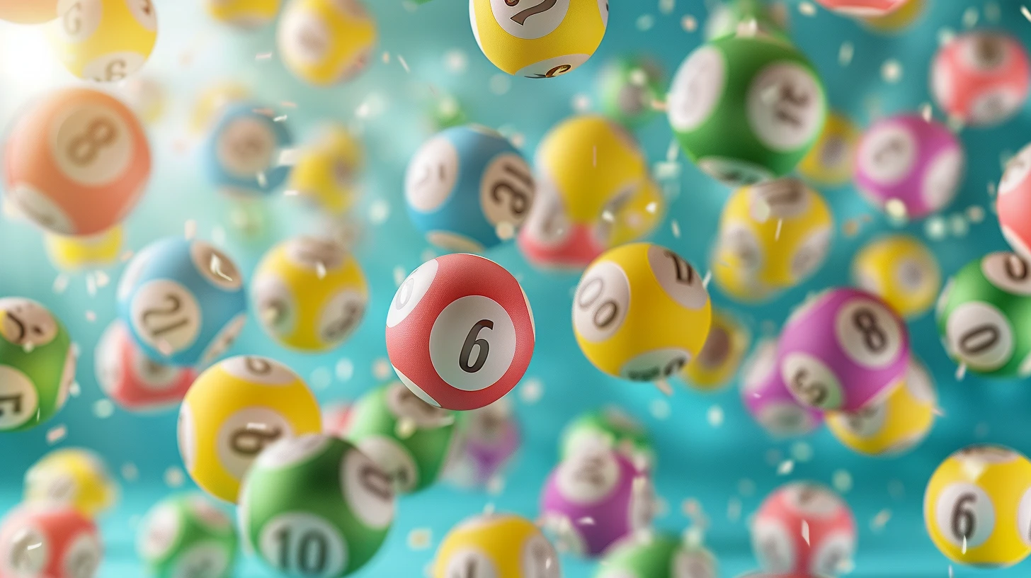 Khám Phá Gamebet Asia: Nơi Cung Cấp Dịch Vụ Xổ Số Đáng Tin Cậy