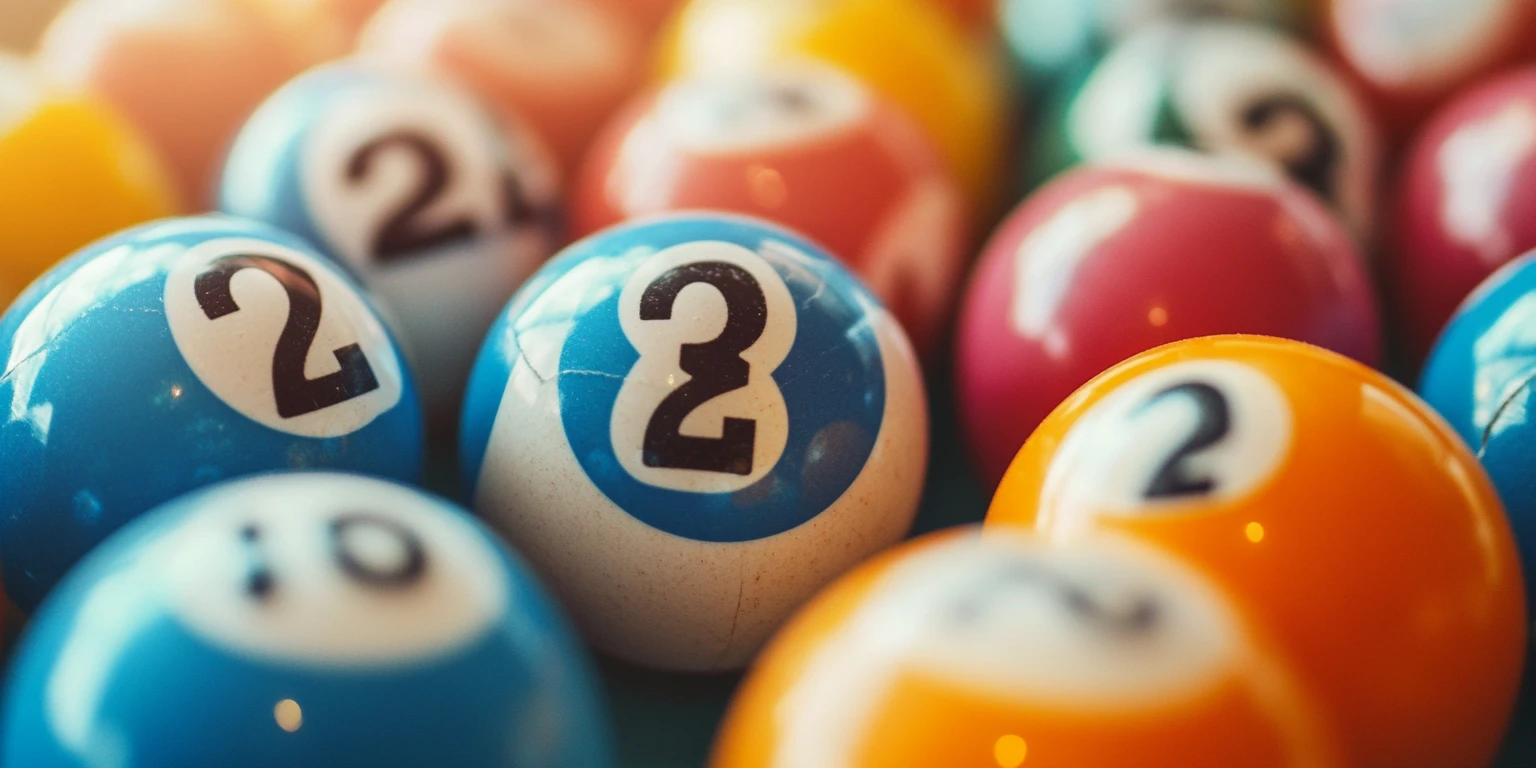 Khám Phá Jilislot: Cơ Hội Vàng Cho Người Chơi Xổ Số