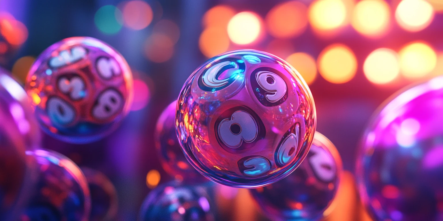 Tìm Hiểu Về Tg88: Nơi Gặp Gỡ Tình Yêu và Thông Tin Xổ Số Đầy Đủ