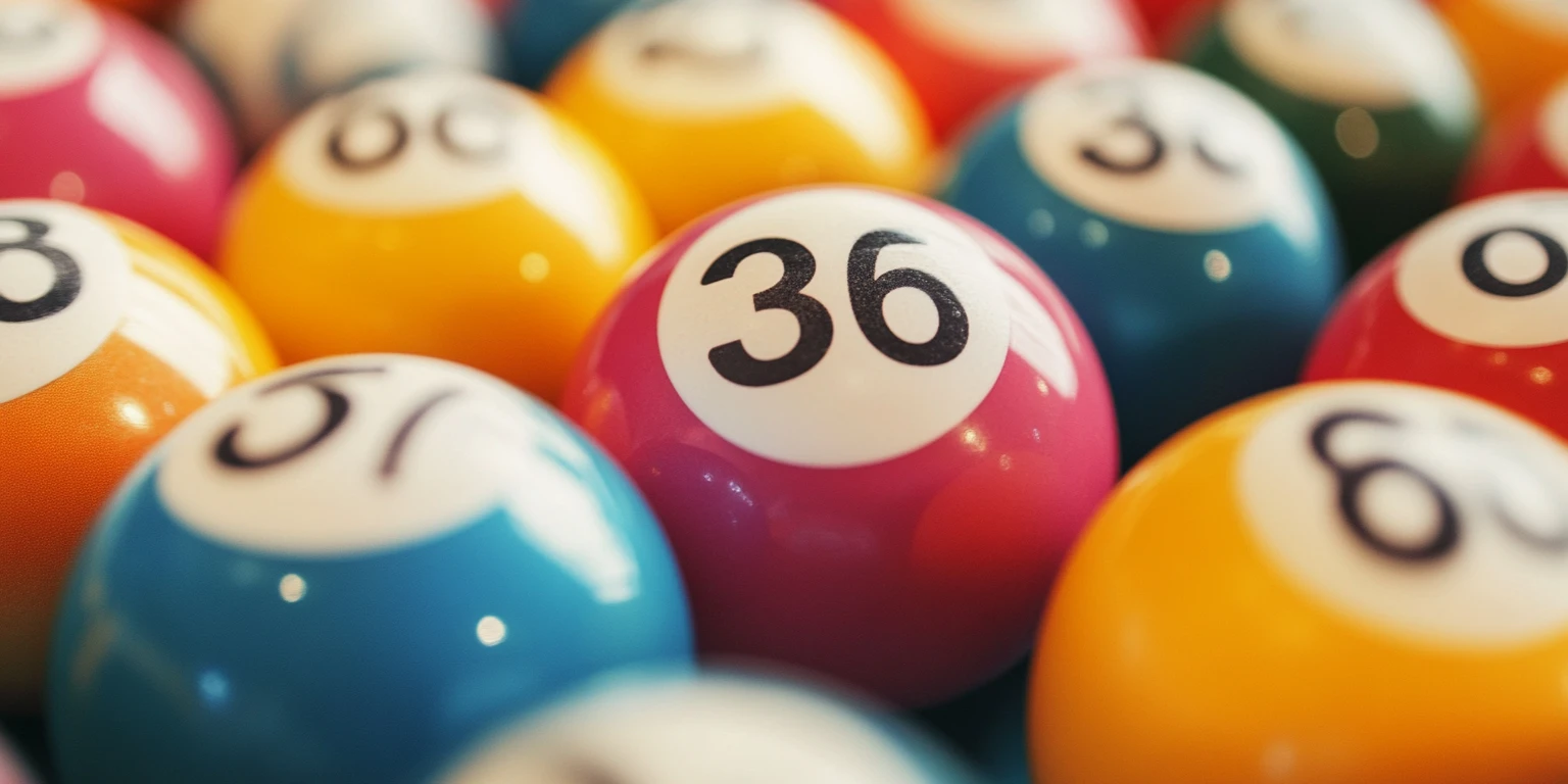 Tìm Hiểu Về Tg88: Nơi Gặp Gỡ Tình Yêu và Thông Tin Xổ Số Đầy Đủ