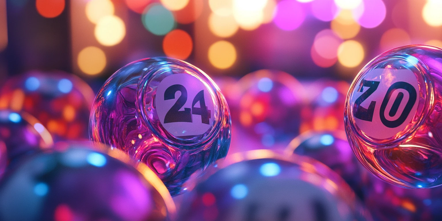 Khám Phá Jilislot: Nền Tảng Xổ Số Online Hàng Đầu Tại Việt Nam