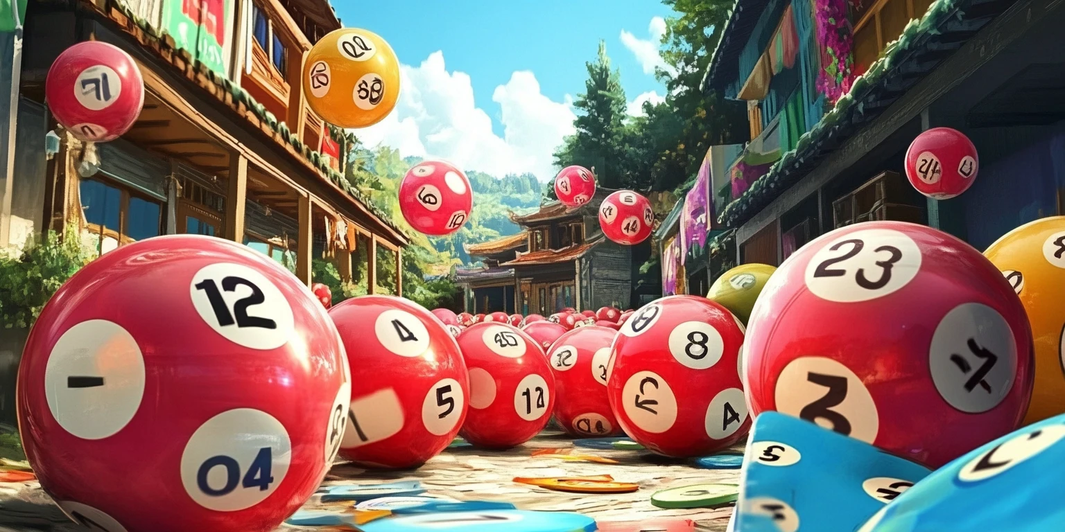 Khám Phá Jili Casino: Cổng Thông Tin Đầy Đủ Về Trò Chơi và Kết Quả Xổ Số