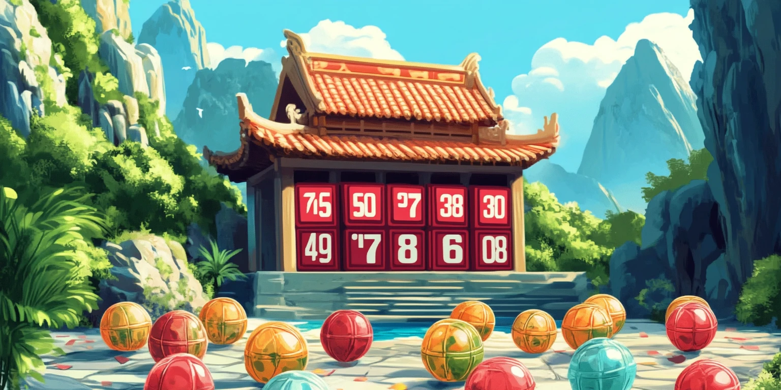 Khám Phá 009 Casino: Điểm Đến Hàng Đầu Tại Hà Nội