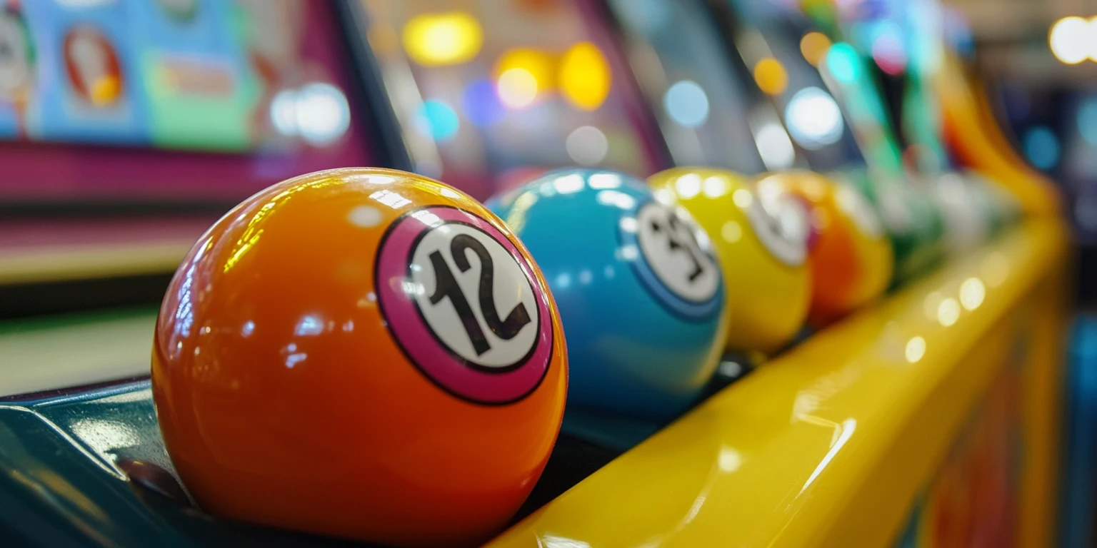 Khám Phá 009 Casino: Điểm Đến Hàng Đầu Tại Hà Nội