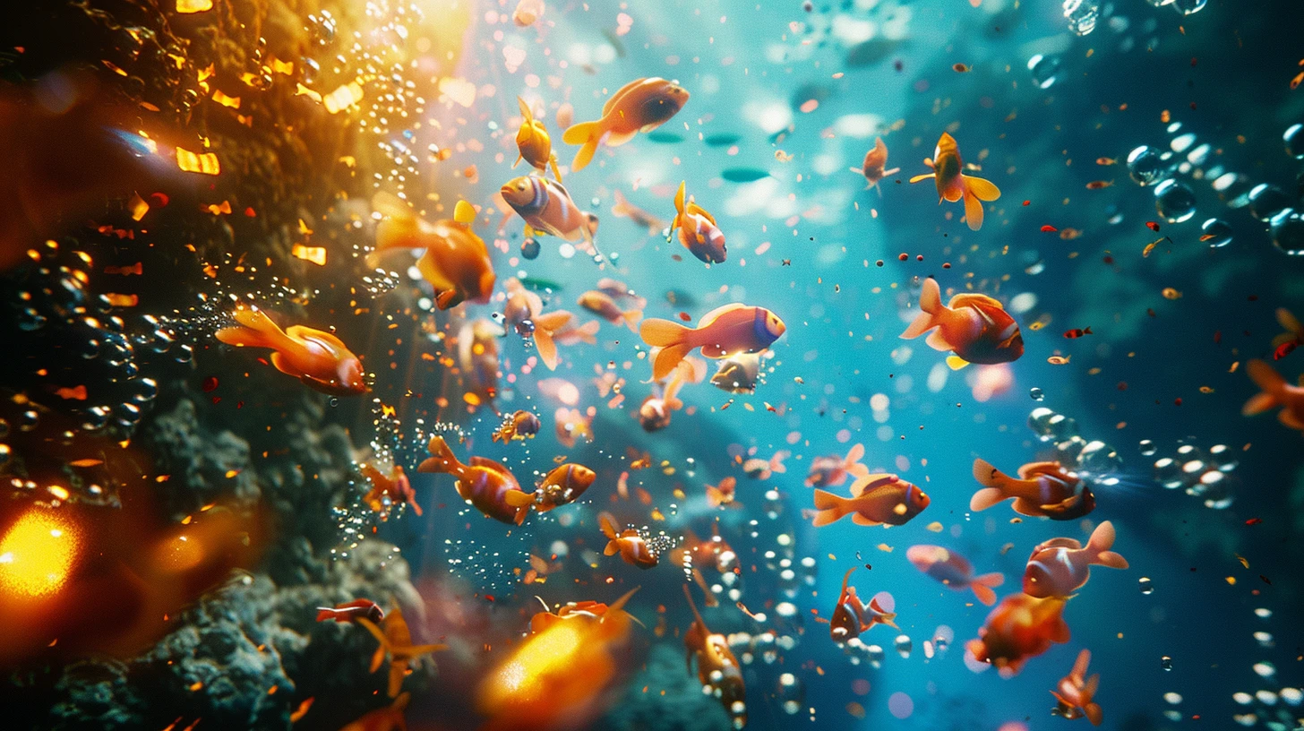 Khám Phá Thế Giới Của 98win58: Tin Tức, Dự Đoán Và Mua Vé Xổ Số