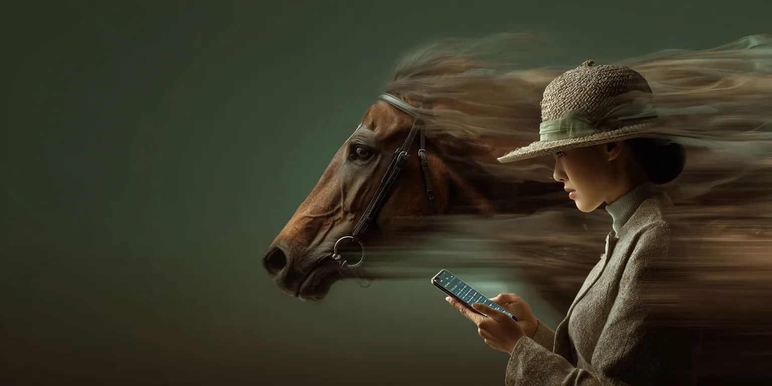 Khám Phá Thế Giới Của RR88 Casino: Nơi Giấc Mơ Trở Thành Hiện Thực