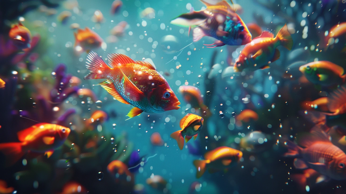 Khám Phá Thế Giới Của 98win58: Tin Tức, Dự Đoán Và Mua Vé Xổ Số