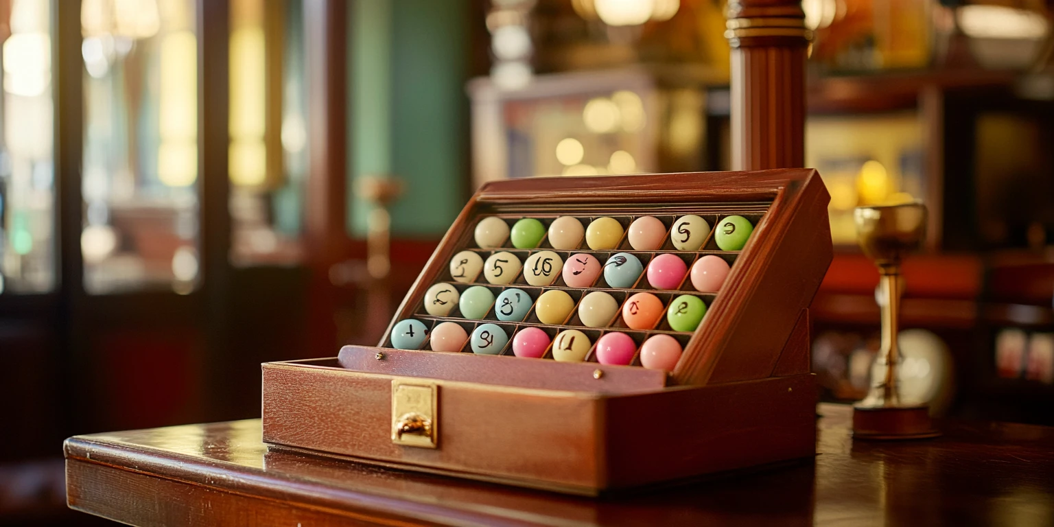 Khám Phá Thế Giới của HP88 Casino: Điểm Đến Cho Những Tín Đồ Cá Cược