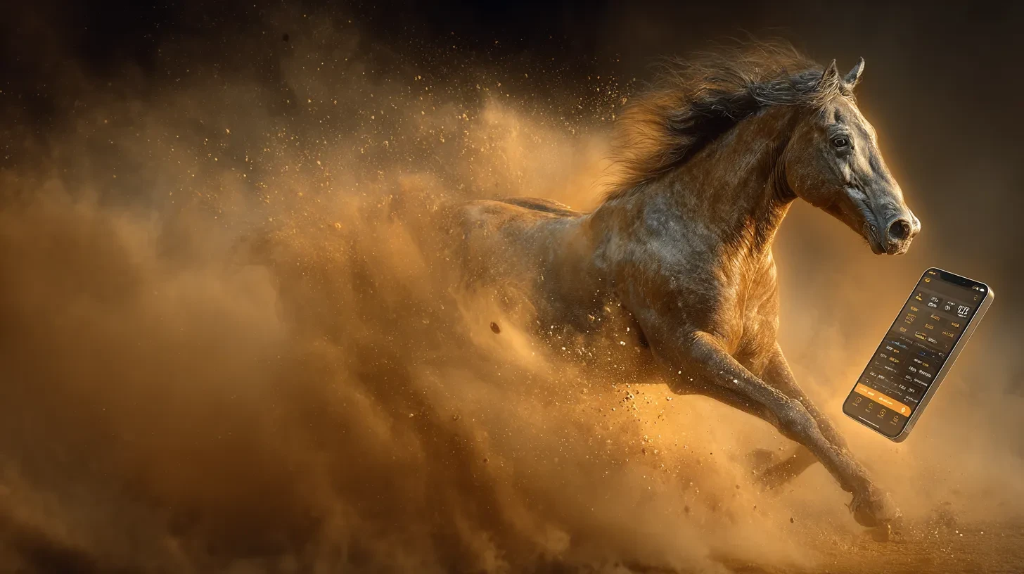 Khám Phá Thế Giới của HP88 Casino: Điểm Đến Cho Những Tín Đồ Cá Cược